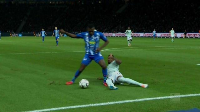 库明加谈自己被DNP：无论何时需要我上场，我都会做好准备