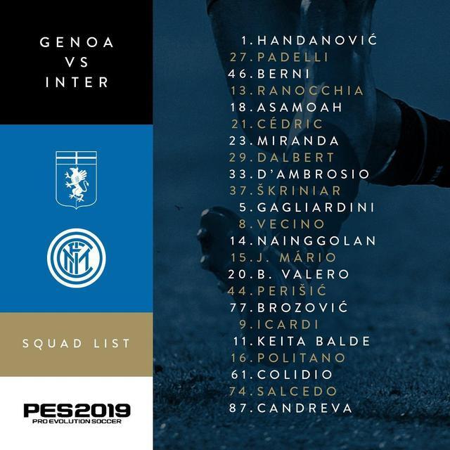 塔雷：拥有魔笛这样的导师是亚沙里的优势，我们对他充满信心