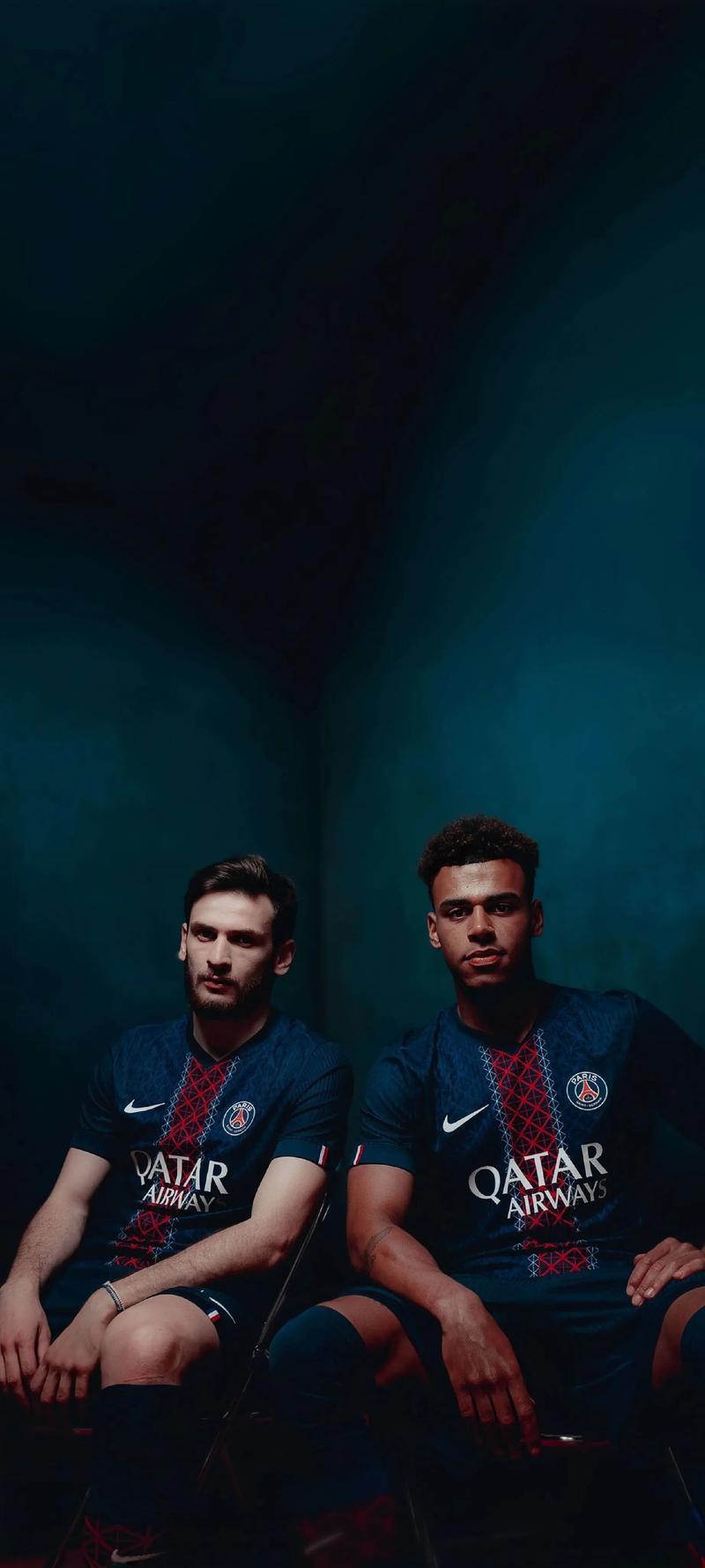 我懂用户晒视频：兰克尔趁队友客场比赛，去俱乐部偷队友的鞋