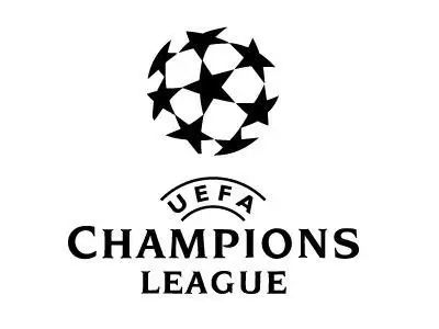 挪媒：博德闪耀俱乐部与主帅克努森就续约达成一致