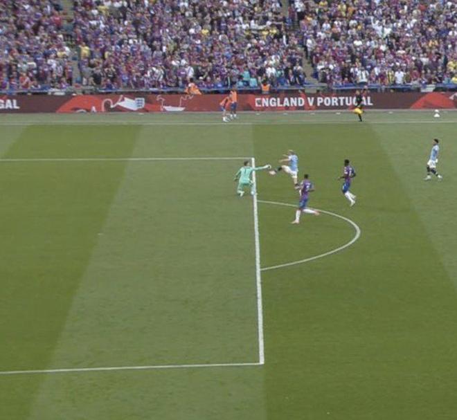 3-0！中国男排同组对手闯入世锦赛8强！淘汰A组榜首，非洲球队团灭