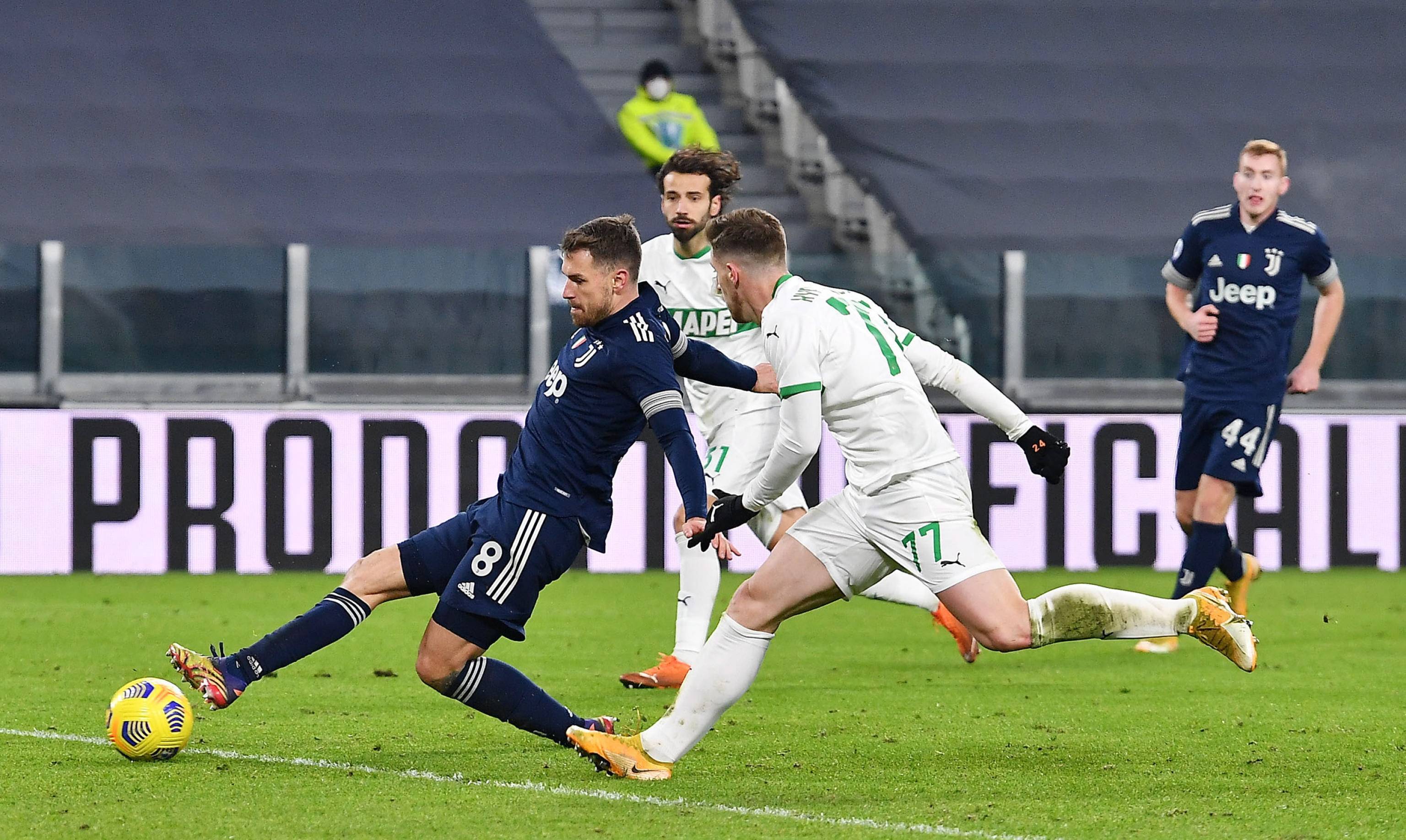 德转列亚洲各国／地区历史身价最高球员：孙兴慜第1，武磊上榜