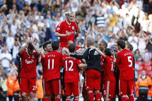 NBA新秀观察：状元秀首战表现亮眼,