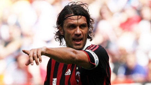 21岁天才成意甲头牌！进球+助攻双榜第一 皇马欲冬窗回购