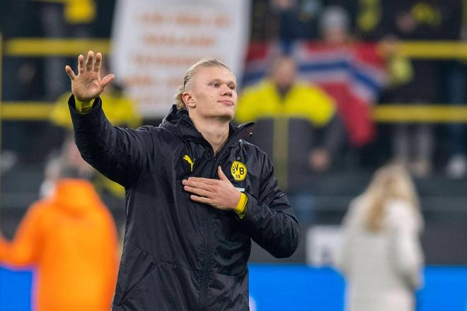 荷兰博彩玩家平均存款额下降15%