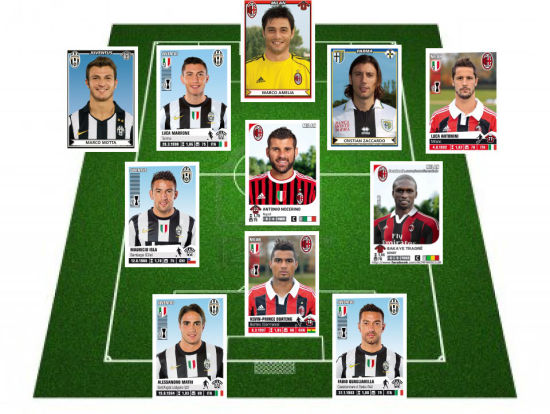 南方萌新滑雪图鉴：从社死现场到真香警告