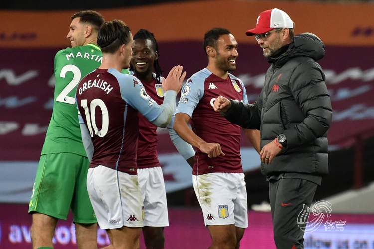 斯洛文尼亚足协官方：谢什科将因伤缺席本月国际比赛日的比赛