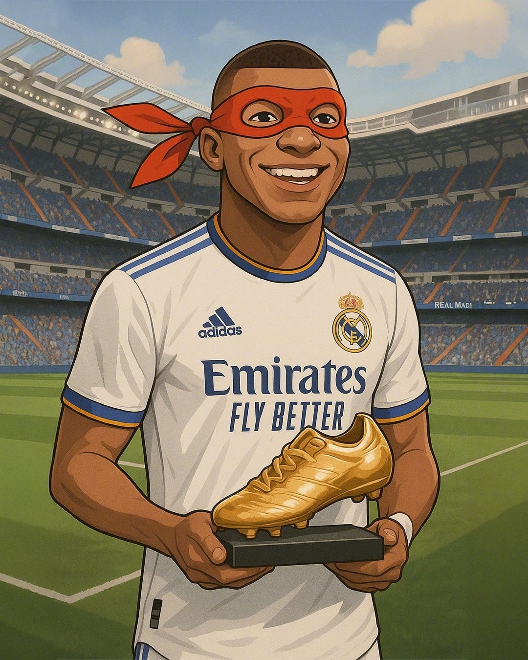 拉莫斯：与河南续约因看到前景，休整两天后全力备战足协杯