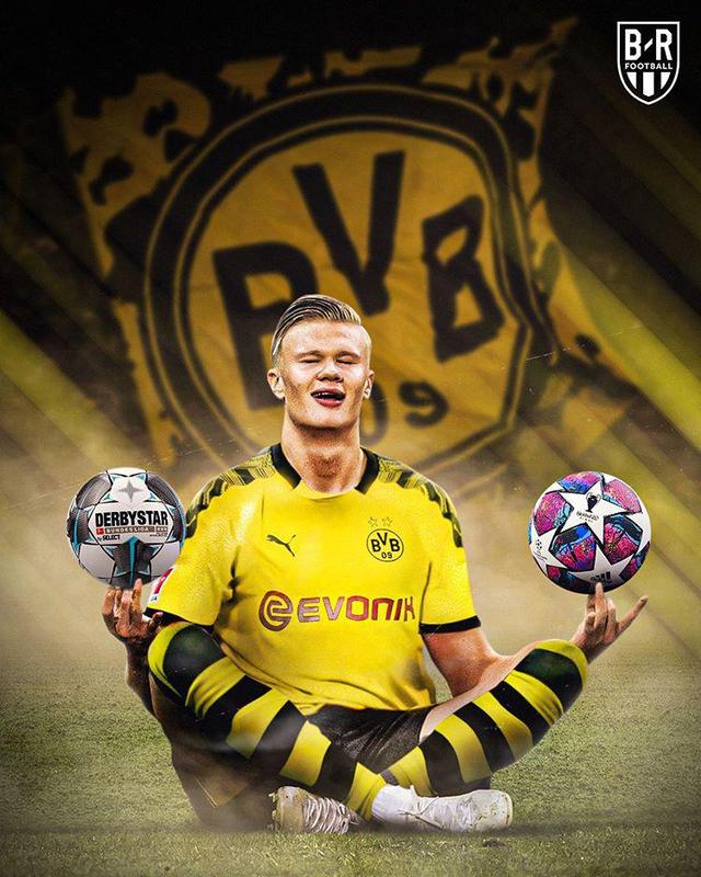 亚泰18岁中场武之程：我相信我们会在不久的将来回到中超