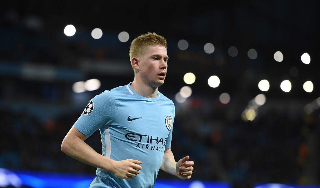 中超比赛精彩回放：上海海港绝杀瞬间,