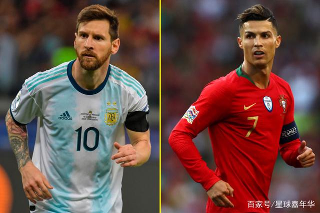 尤文图斯、亚特兰大、佛罗伦萨：换帅为何成了“换汤不换药”？