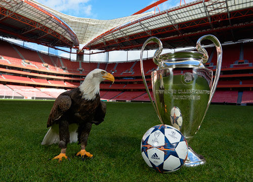 英国GamStop自排除用户突破50万