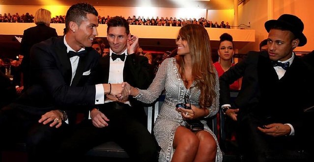 NBA伤病更新：库里因伤缺席一场比赛,