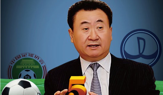 CBA：深圳男篮三分爆发 主场胜上海