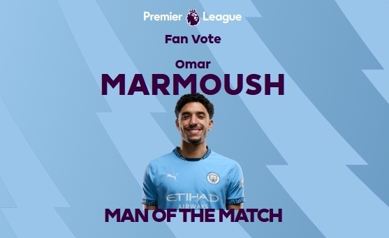 赫内斯直言：过高薪资让球员失去奋斗的核心动力