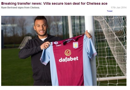 法尔克：拜仁对于帕续约越来越有信心，金钱并非关键因素