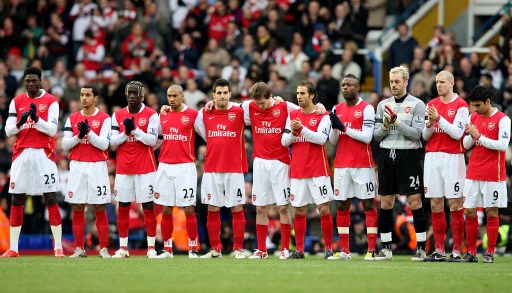 13岁天才小将代表阿森纳U19出战青年欧冠，打破赛事纪录