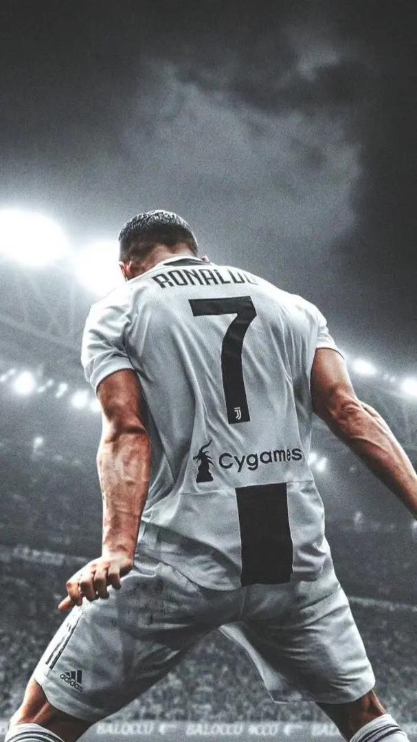 林丹除了擦地被拒绝，还有其他什么方式能让他实力倒退十年