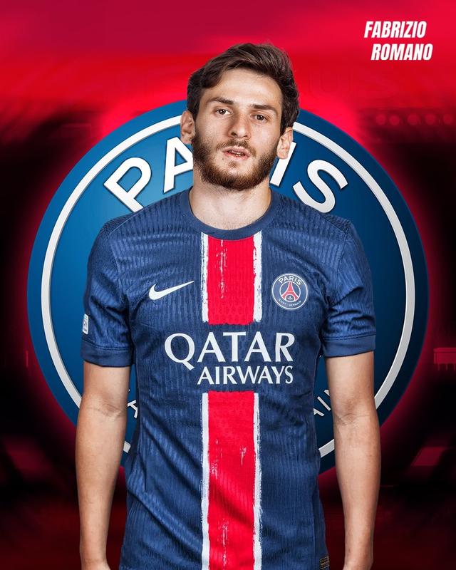 主场“三连胜”！四川蜀道远达险胜上海浦发银行女篮