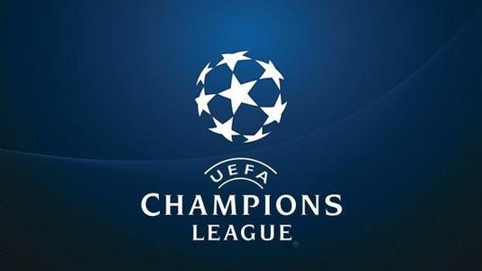 尤文官方：弗拉霍维奇已成功接受手术，将于明日开始康复计划