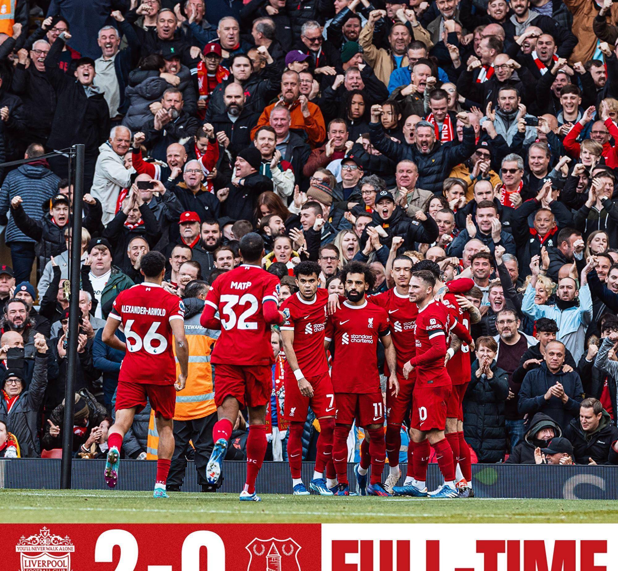 “苏超”冠军的排面，泰州市委书记和市长更衣室祝贺泰州夺冠