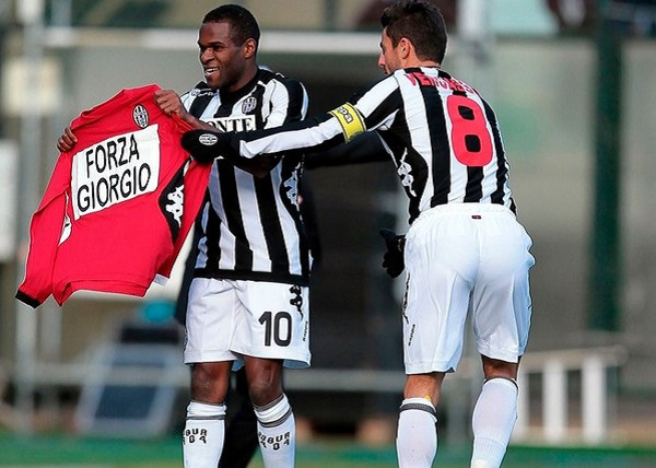 荷兰KSA公布2025年非法博彩黑名单