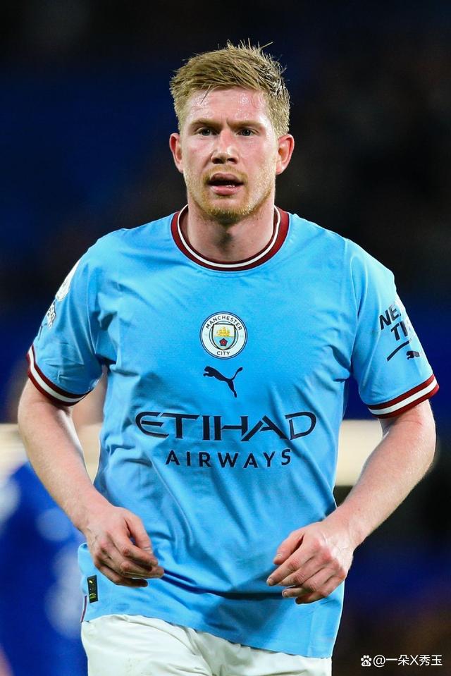 埃因霍温vs马竞数据前瞻