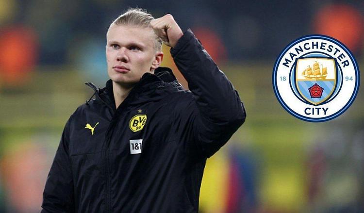 曼城仍有意签下法国国脚阿克利乌舍