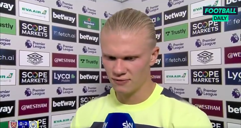 斯普利特：球队在各个方面都要提升；想赢比赛得48分钟拉满