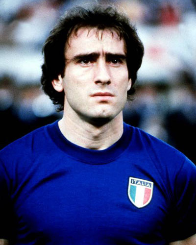 邝兆镭：自己的状态恢复了六七成，要忘掉这场比赛备战下一场