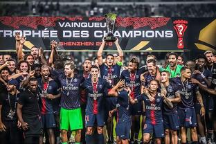 状态太差！霍福德&波杰姆斯基合计16中3，外线12中1