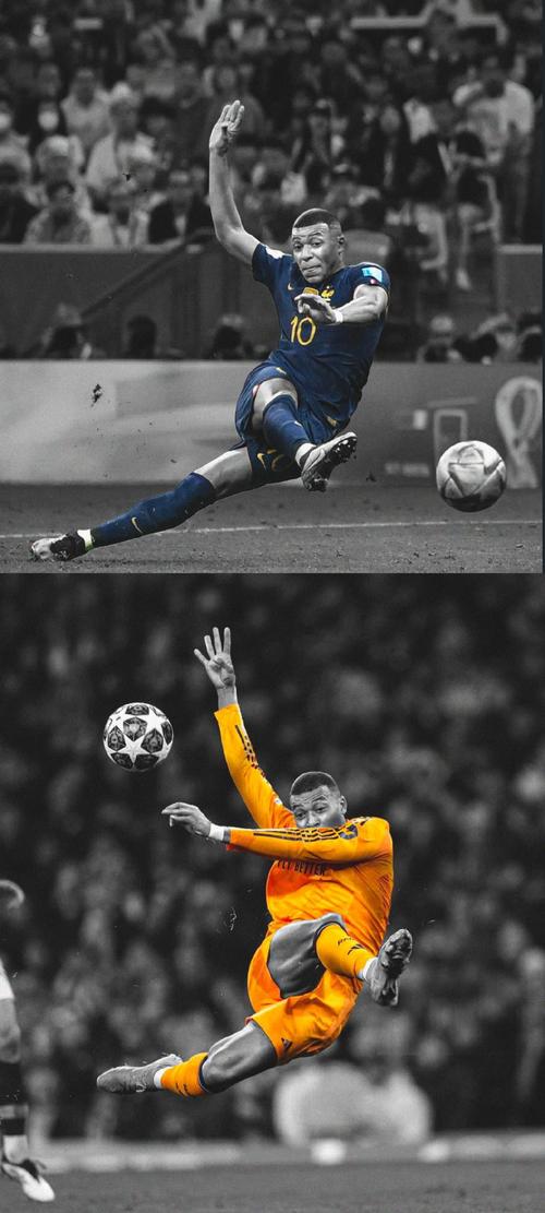 凯恩2025年代表俱乐部和英格兰队打入58球，创职业生涯新高