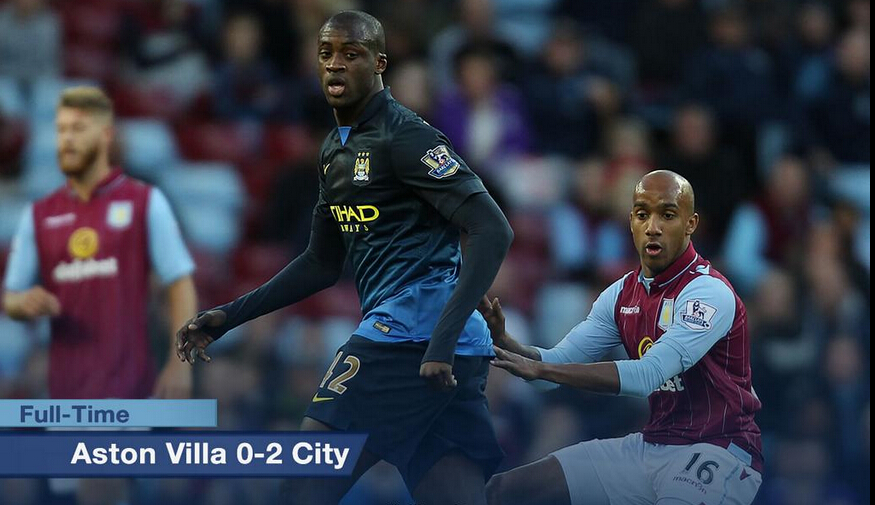 拉波尔塔：想等诺坎普竣工再致敬梅西，那天诺坎普会座无虚席