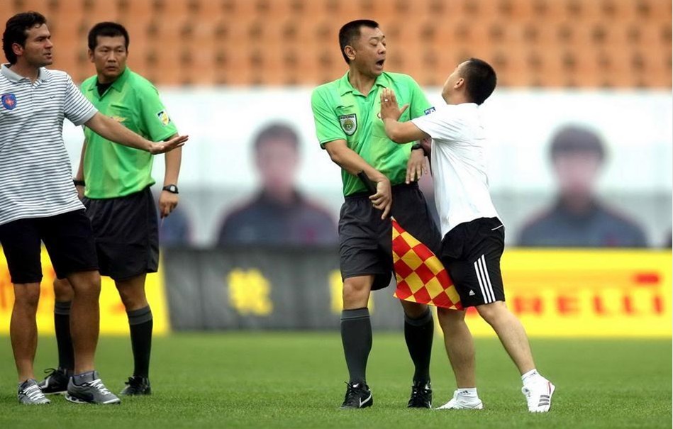 罗体主编批评琼托利签库普：花费6000万欧，却签回一个边后卫