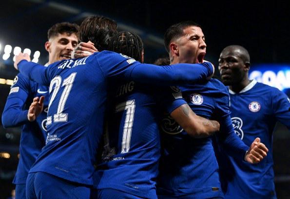 对飚！贝恩单节10分1篮板&布伦森10分2助攻