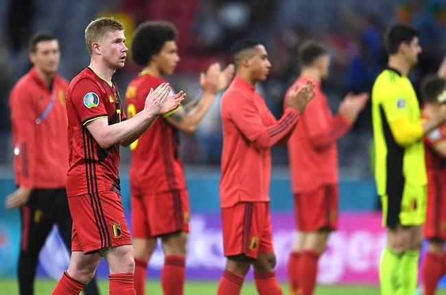 远征须知｜河南球迷赴苏州观赛温馨提示