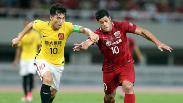 英媒：美职联圣地亚哥和萨拉赫有过接触，但还没正式报价