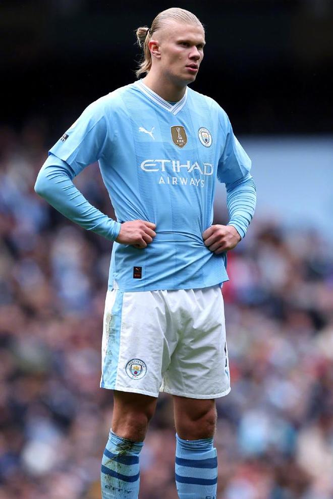 埃孔：尼日利亚足协结清欠款，全队团结一心备战比赛