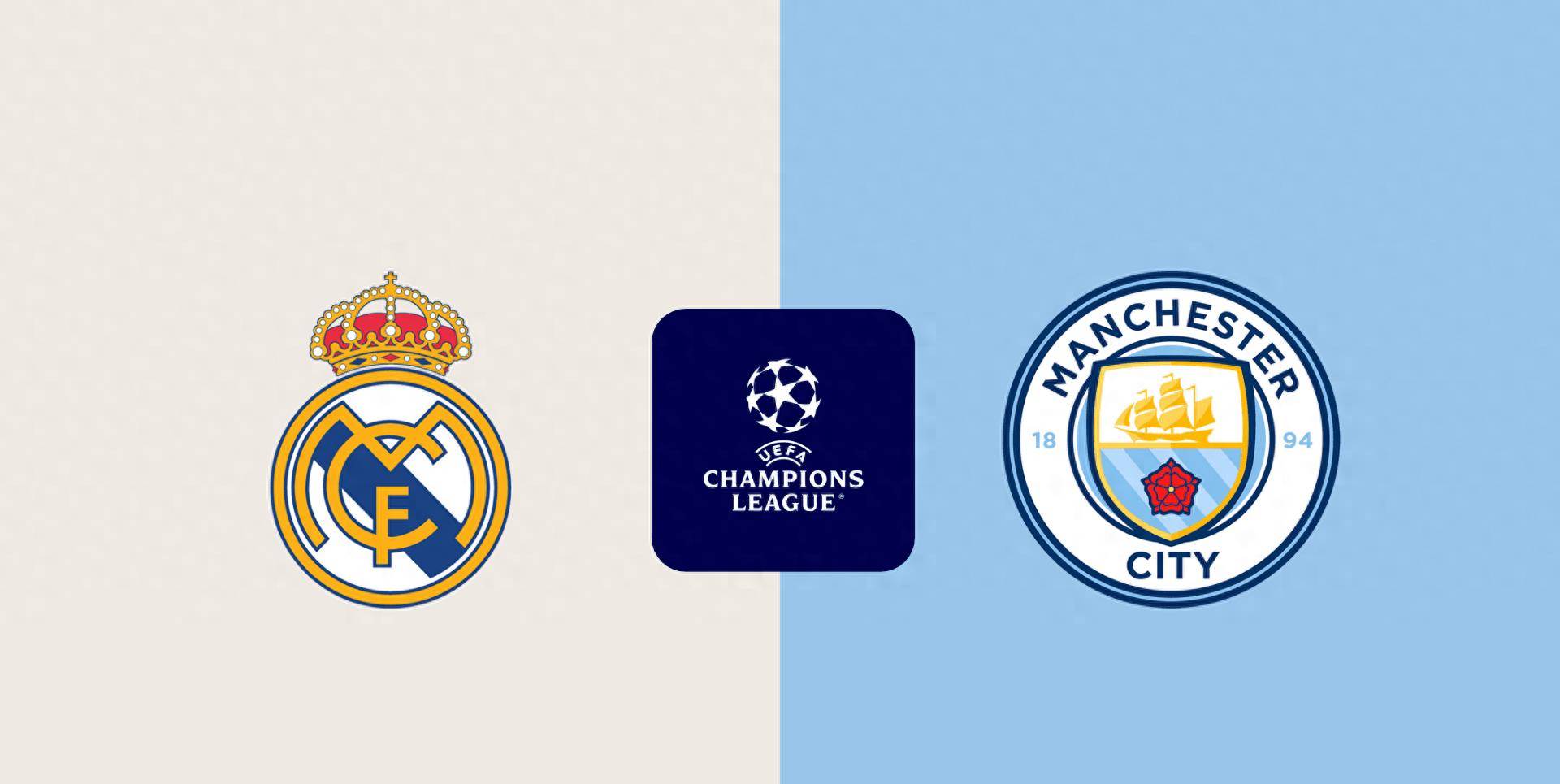 莫雷托：签维卡里奥难度大，国米密切关注弗赖堡门将阿图博卢