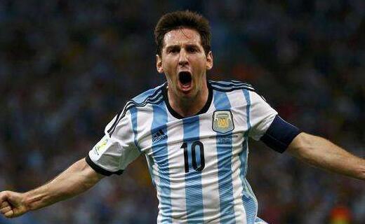 蒙特拉：很明显南美世预赛赛制中晋级比淘汰要容易得多