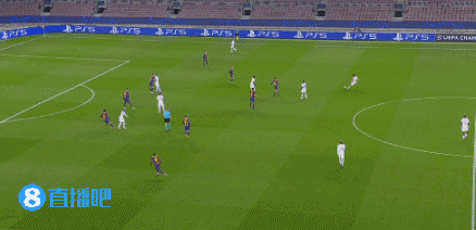 官方：前国脚周海滨出任中国U14男足主教练