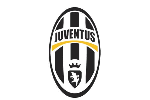 铜梁龙&广州豹角逐最后一个冲超名额，你认为谁将获得入场劵？