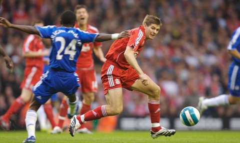 76人：恩比德等三人明天比赛缺席，庄神埃奇库姆迎来好消息