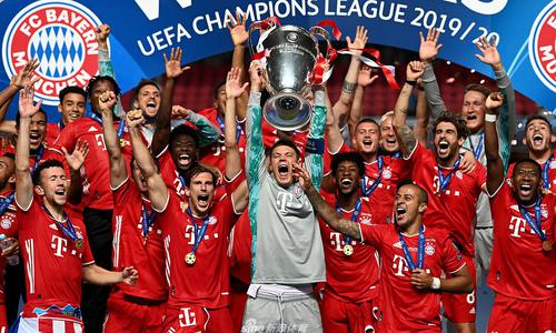 世界杯F组赛程：荷兰6月15日4点对阵日本