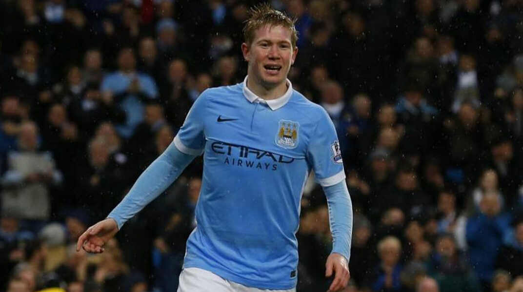 公牛半场三分13中3，吉迪10+5+5咬住比分