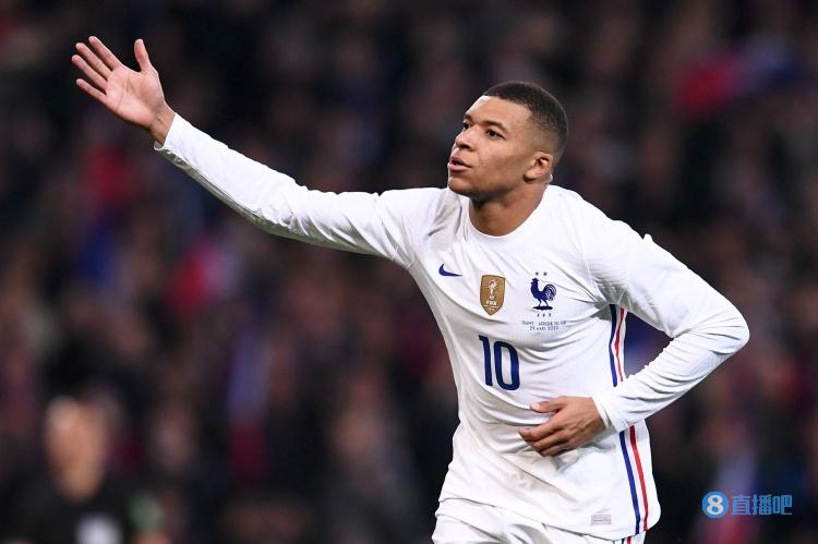 他像是在打全明星难度