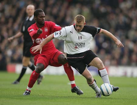 如何提升篮球的阅读比赛能力