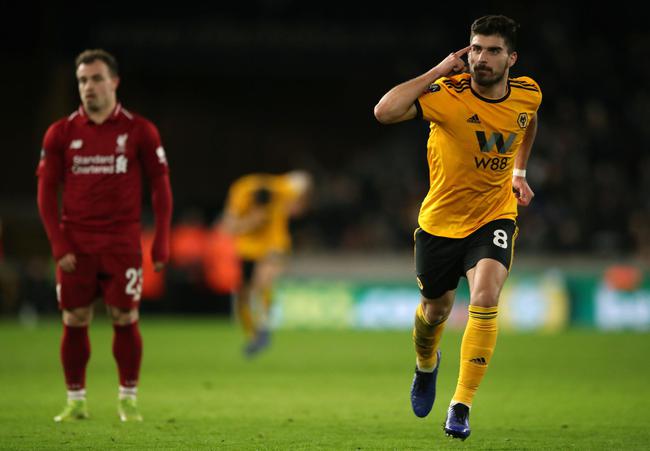 帕福斯1-0黄潜斩获队史欧冠首胜，卢卡森制胜，盖伊失单刀