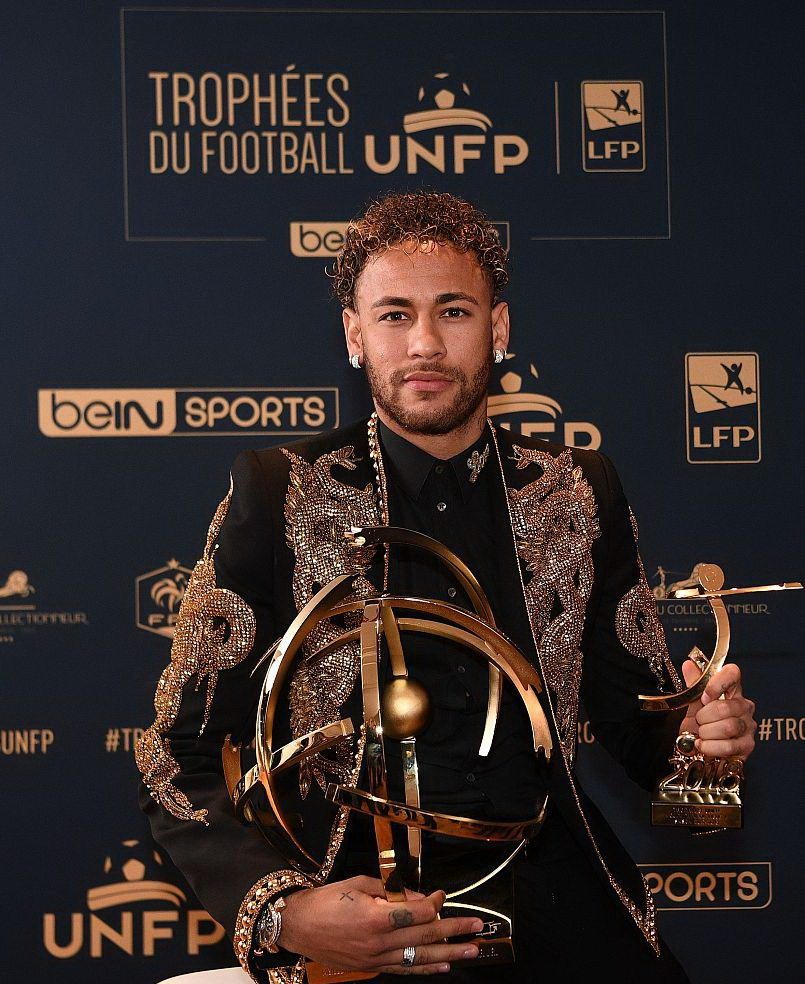 阿根廷足协主席：我希望斯卡洛尼及其教练组续约到2030年