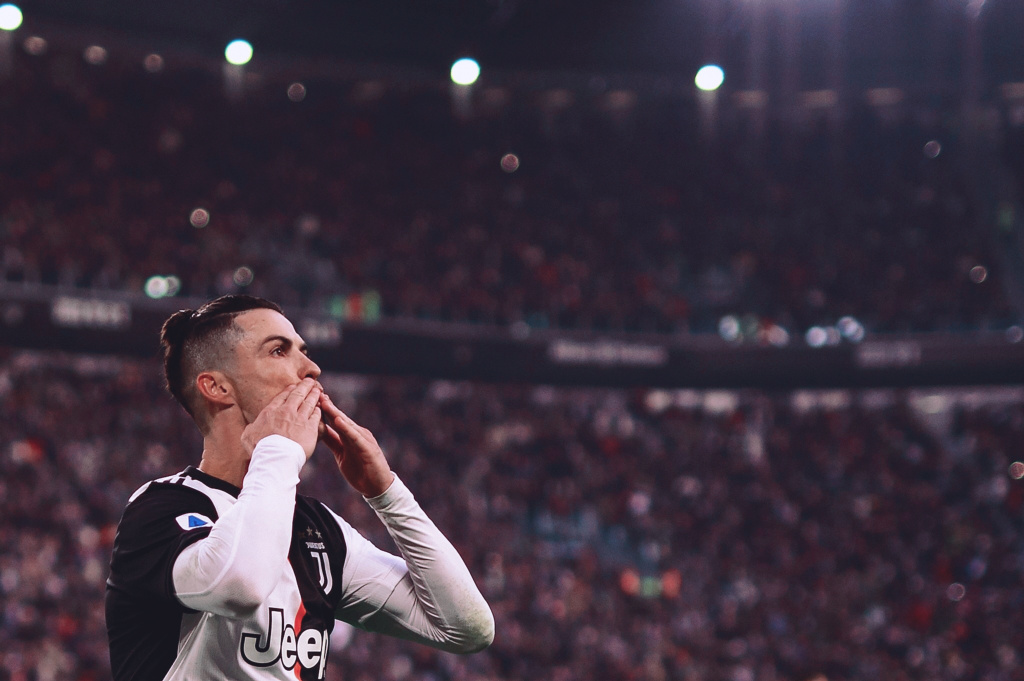 德天空：博埃被拜仁视为明年夏季的潜在出售对象